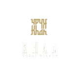 Khar Skardu