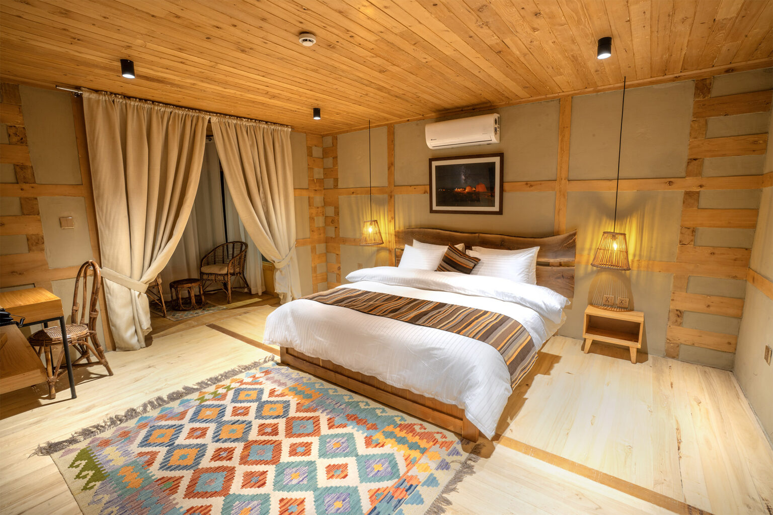 Master-bed-1536x1024