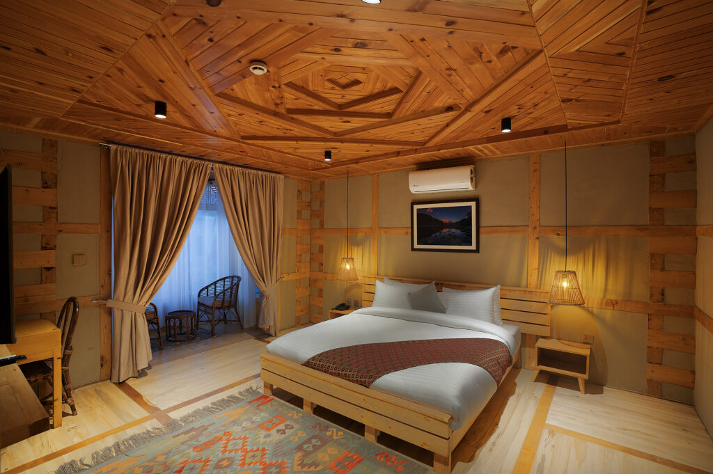 Master-bed-3-1024x681